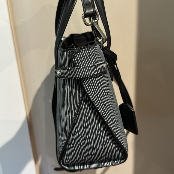 Women’s hand bag - Picture 4 of 7